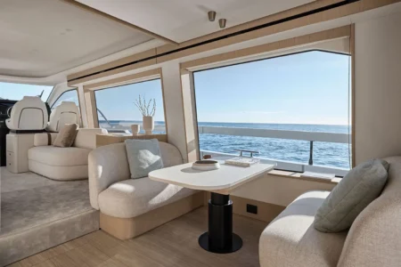 2026-Available-now-Azimut 62