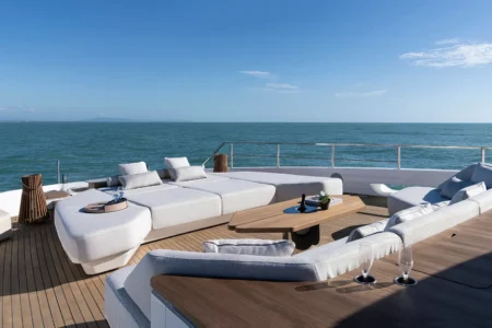 2026-Available-now-Azimut-Grande-36M-EVO-Navis Marine