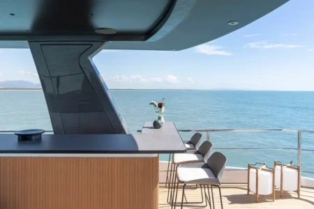 2026-Available-now-Azimut-Grande-36M-EVO-Navis Marine