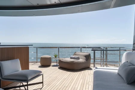 2026-Available-now-Azimut-Grande-36M-EVO-Navis Marine