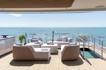 2026-Available-now-Azimut-Grande-36M-EVO-Navis Marine