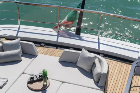 2026-Available-now-Azimut-Grande-36M-EVO-Navis Marine