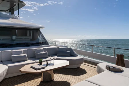 2026-Available-now-Azimut-Grande-36M-EVO-Navis Marine