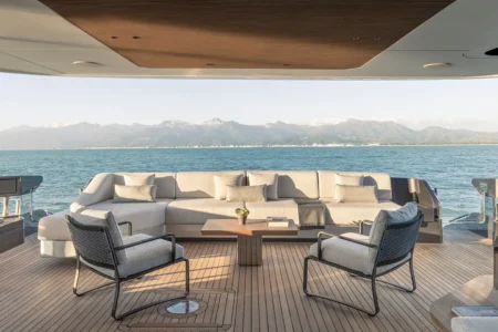 2026-Available-now-Azimut-Grande-36M-EVO-Navis Marine