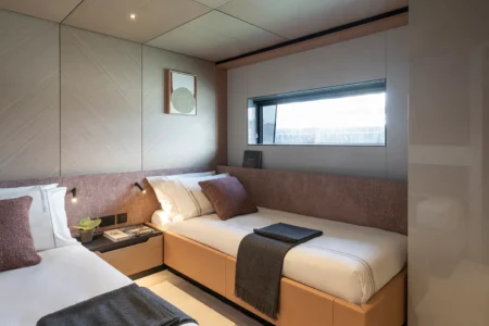 2026-Available-now-Azimut-Grande-36M-EVO-Navis Marine