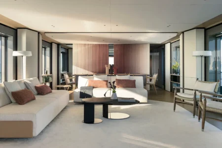 2026-Available-now-Azimut-Grande-36M-EVO-Navis Marine