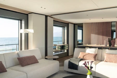 2026-Available-now-Azimut-Grande-36M-EVO-Navis Marine