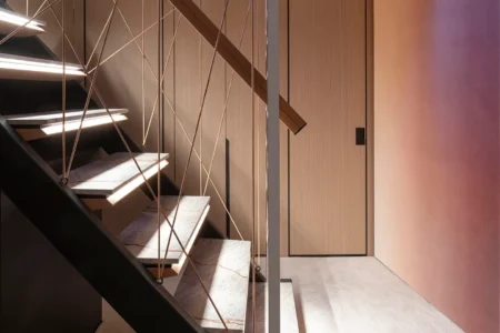 2026-Available-now-Azimut-Grande-36M-EVO-Navis Marine