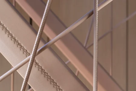 2026-Available-now-Azimut-Grande-36M-EVO-Navis Marine