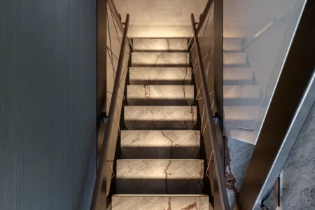 2026-Available-now-Azimut-Grande-36M-EVO-Navis Marine