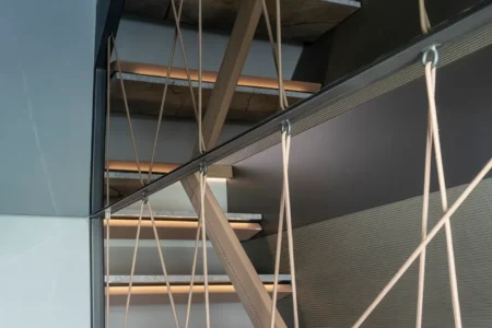 2026-Available-now-Azimut-Grande-36M-EVO-Navis Marine