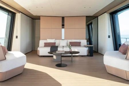 2026-Available-now-Azimut-Grande-36M-EVO-Navis Marine