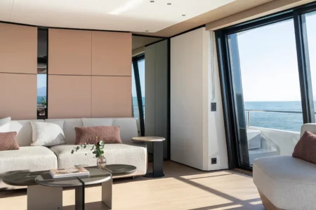 2026-Available-now-Azimut-Grande-36M-EVO-Navis Marine