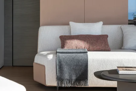 2026-Available-now-Azimut-Grande-36M-EVO-Navis Marine