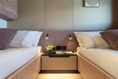 2026-Available-now-Azimut-Grande-36M-EVO-Navis Marine