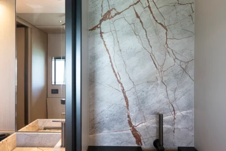 2026-Available-now-Azimut-Grande-36M-EVO-Navis Marine