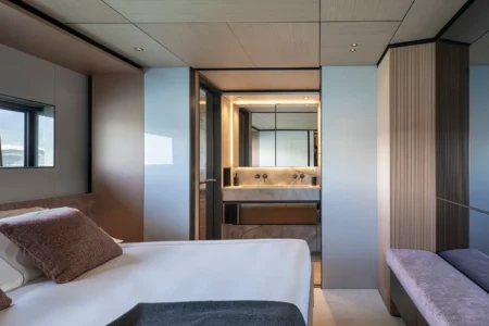 2026-Available-now-Azimut-Grande-36M-EVO-Navis Marine