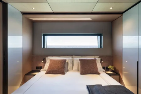 2026-Available-now-Azimut-Grande-36M-EVO-Navis Marine