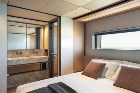 2026-Available-now-Azimut-Grande-36M-EVO-Navis Marine