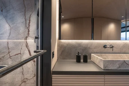 2026-Available-now-Azimut-Grande-36M-EVO-Navis Marine