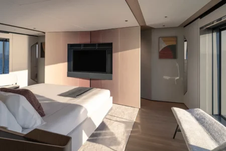 2026-Available-now-Azimut-Grande-36M-EVO-Navis Marine