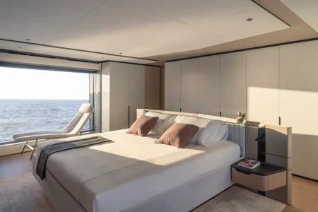 2026-Available-now-Azimut-Grande-36M-EVO-Navis Marine