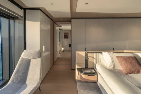 2026-Available-now-Azimut-Grande-36M-EVO-Navis Marine