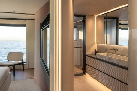 2026-Available-now-Azimut-Grande-36M-EVO-Navis Marine