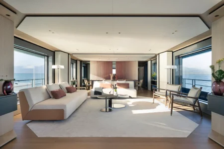 2026-Available-now-Azimut-Grande-36M-EVO-Navis Marine