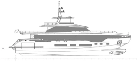 2026-Available-now-Azimut-Grande-36M-EVO-Navis Marine