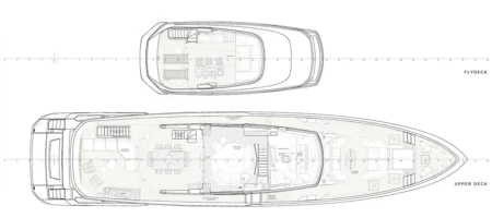 2026-Available-now-Azimut-Grande-36M-EVO-Navis Marine
