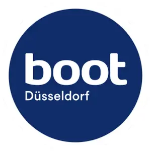 Boot 2026 DÜSSELDORF