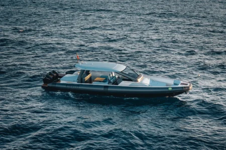 Pirelli-47-Navis Marine