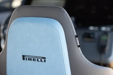 Pirelli-47-Navis Marine