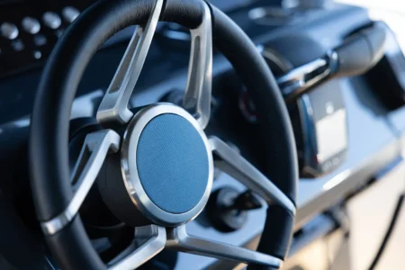 Pirelli-47-Navis Marine