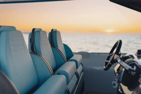 Pirelli-47-Navis Marine