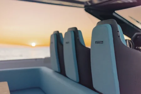 Pirelli-47-Navis Marine