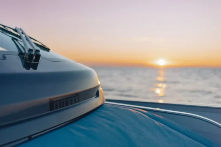 Pirelli-47-Navis Marine