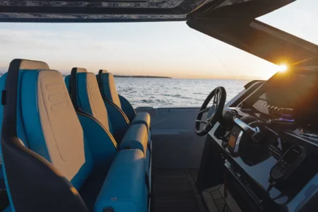 Pirelli-47-Navis Marine