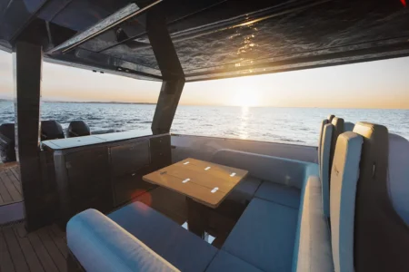 Pirelli-47-Navis Marine