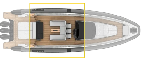 Pirelli-47-Navis Marine