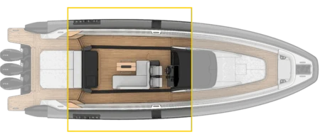 Pirelli-47-Navis Marine