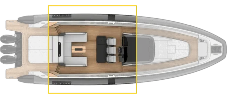 Pirelli-47-Navis Marine