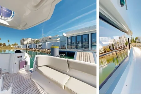 2020-Azimut-Magellano-43 - Navis Marine