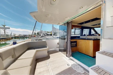 2020-Azimut-Magellano-43 - Navis Marine