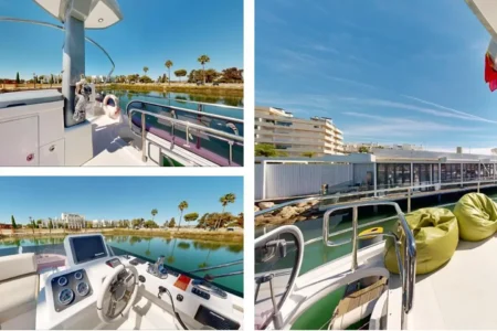 2020-Azimut-Magellano-43 - Navis Marine