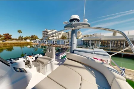 2020-Azimut-Magellano-43 - Navis Marine