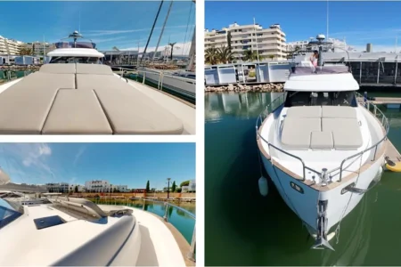 2020-Azimut-Magellano-43 - Navis Marine