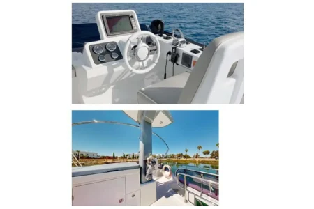 2020-Azimut-Magellano-43 - Navis Marine