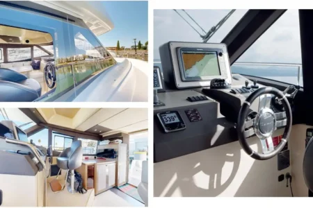 2020-Azimut-Magellano-43 - Navis Marine
